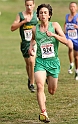 2010NCSXC BD1-2154